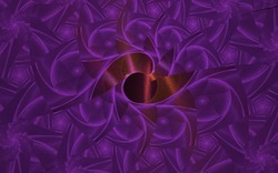 2014 04 19 BlankBased 38-black.jpg